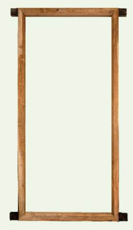 screenshot 2026 02 13 091357