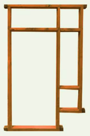 screenshot 2026 02 13 092955