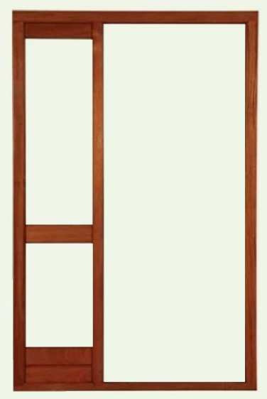 screenshot 2026 02 13 093020