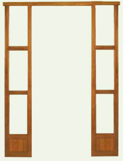 screenshot 2026 02 13 093038