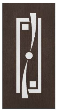 screenshot 2026 02 13 213250