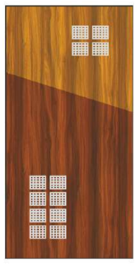 screenshot 2026 02 13 213307