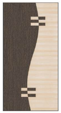 screenshot 2026 02 13 213322