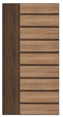 screenshot 2026 02 13 213338