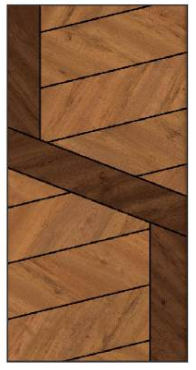 screenshot 2026 02 13 214535