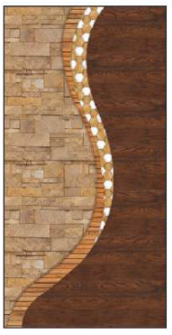 screenshot 2026 02 13 214559