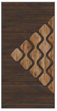 screenshot 2026 02 13 214620