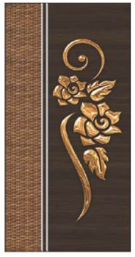 screenshot 2026 02 13 214638