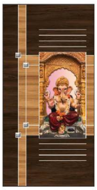 screenshot 2026 02 13 214651