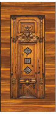 screenshot 2026 02 13 214712