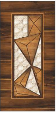 screenshot 2026 02 13 214732