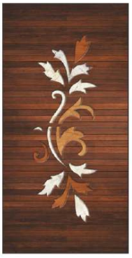 screenshot 2026 02 13 214743