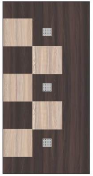 screenshot 2026 02 13 214814