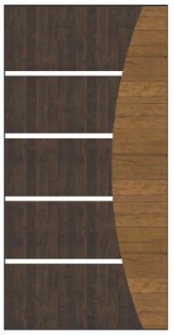 screenshot 2026 02 13 214828