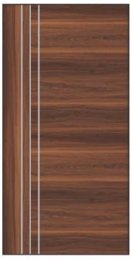 screenshot 2026 02 13 214847