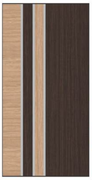 screenshot 2026 02 13 214900