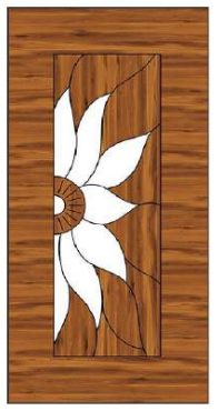 screenshot 2026 02 13 214935