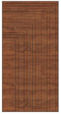 screenshot 2026 02 13 214953