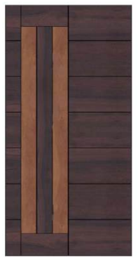 screenshot 2026 02 13 215004