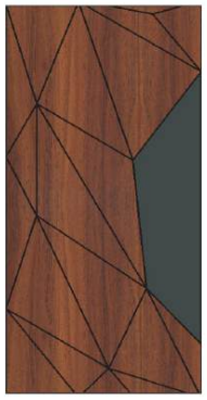 screenshot 2026 02 13 215017