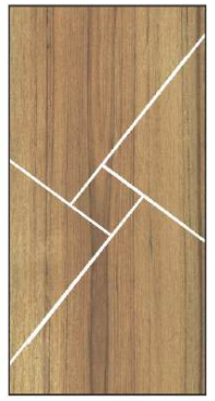 screenshot 2026 02 13 215056