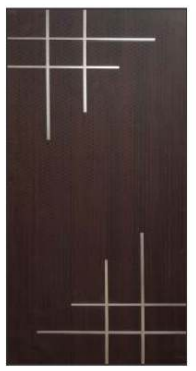 screenshot 2026 02 13 215112