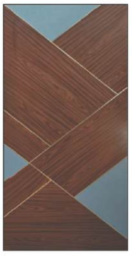 screenshot 2026 02 13 215132