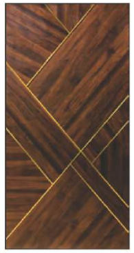 screenshot 2026 02 13 215148