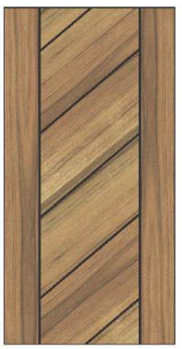 screenshot 2026 02 13 220821