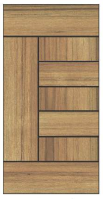 screenshot 2026 02 13 220834