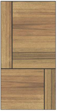 screenshot 2026 02 13 220848