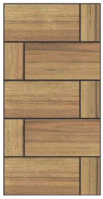 screenshot 2026 02 13 220900