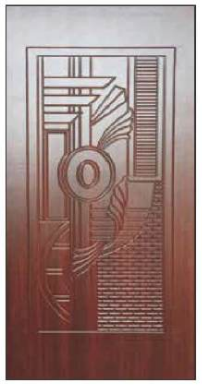 screenshot 2026 02 15 111634