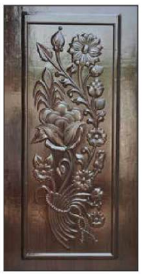 screenshot 2026 02 15 111652