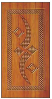 screenshot 2026 02 15 111701