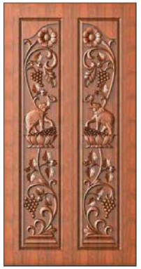 screenshot 2026 02 15 111723