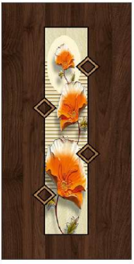 screenshot 2026 02 15 111800