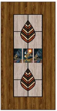 screenshot 2026 02 15 111822