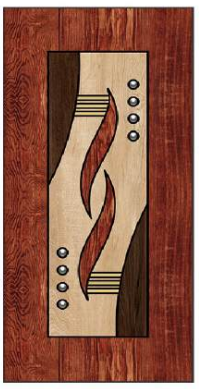 screenshot 2026 02 15 111846