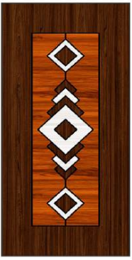 screenshot 2026 02 15 111919