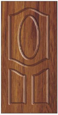 screenshot 2026 02 15 112105