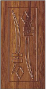 screenshot 2026 02 15 112126