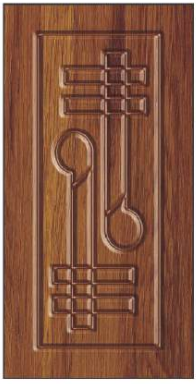 screenshot 2026 02 15 112200