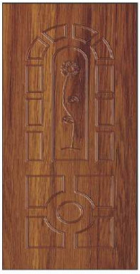 screenshot 2026 02 15 112219