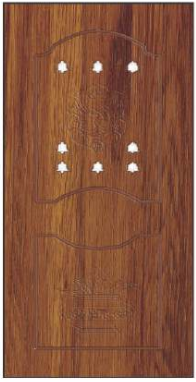 screenshot 2026 02 15 112314