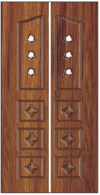 screenshot 2026 02 15 112332