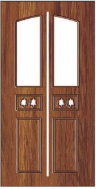 screenshot 2026 02 15 112352