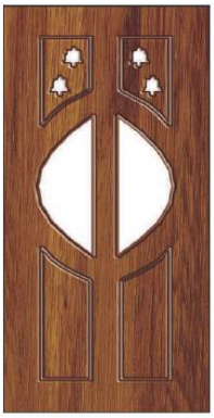 screenshot 2026 02 15 112407