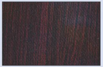 screenshot 2026 02 15 112451