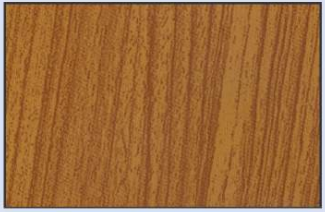 screenshot 2026 02 15 112506